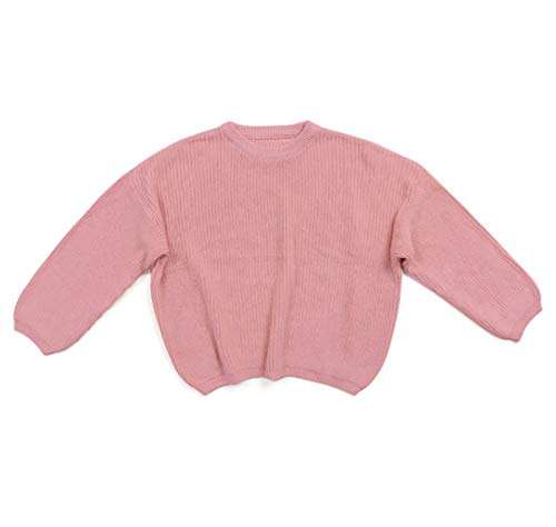Rose Pink