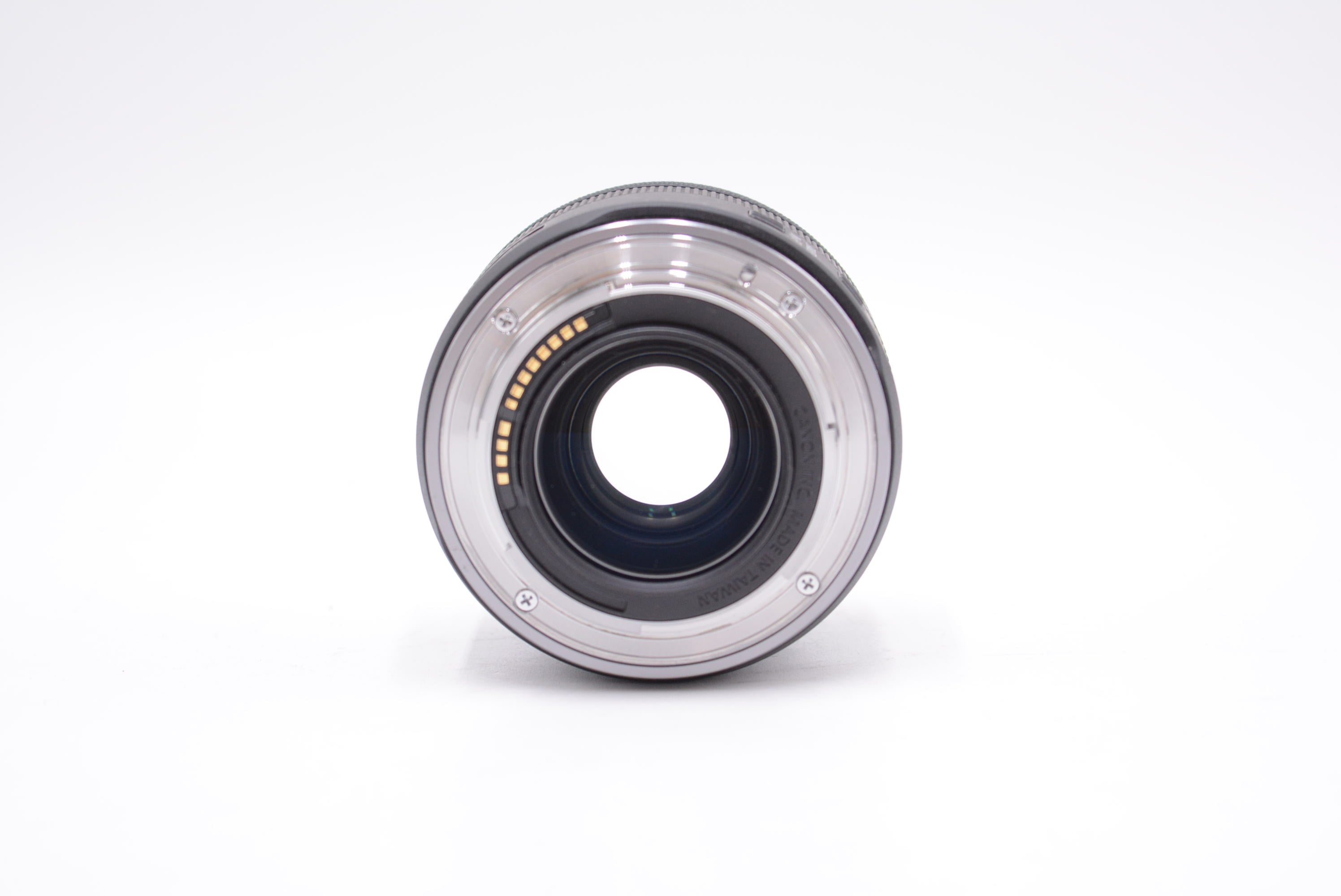 Canon RF 35mm f/1.8 IS Macro STM Lens - Fast Aperture Prime Lens with Image Stabilization for Canon Mirrorless Cameras | Perfect for Portrait, Low Light & Macro Photography