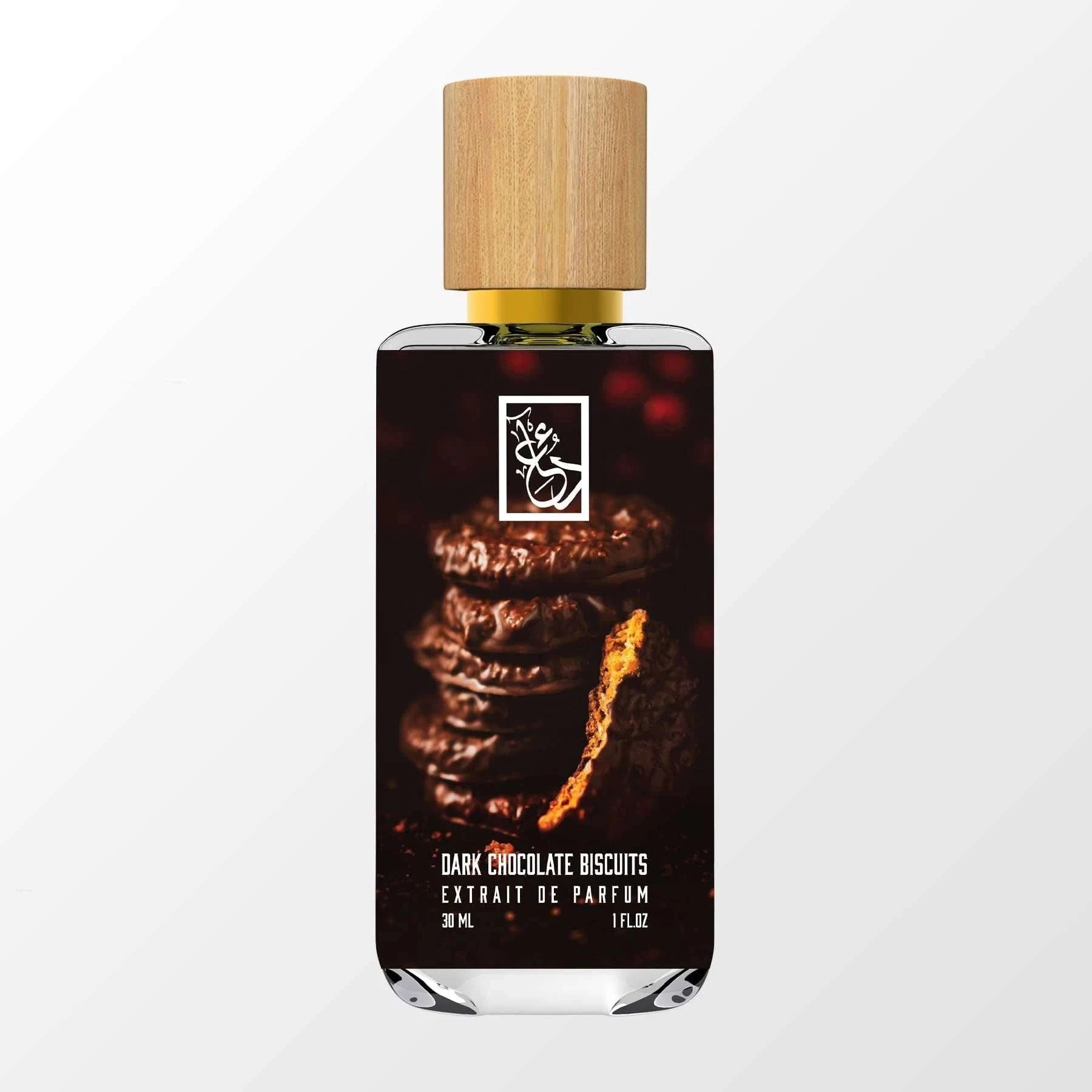 Premium Dark Chocolate Biscuits - Rich Cocoa Flavor, Crunchy Texture - Perfect for Gifts, Snacking & Desserts