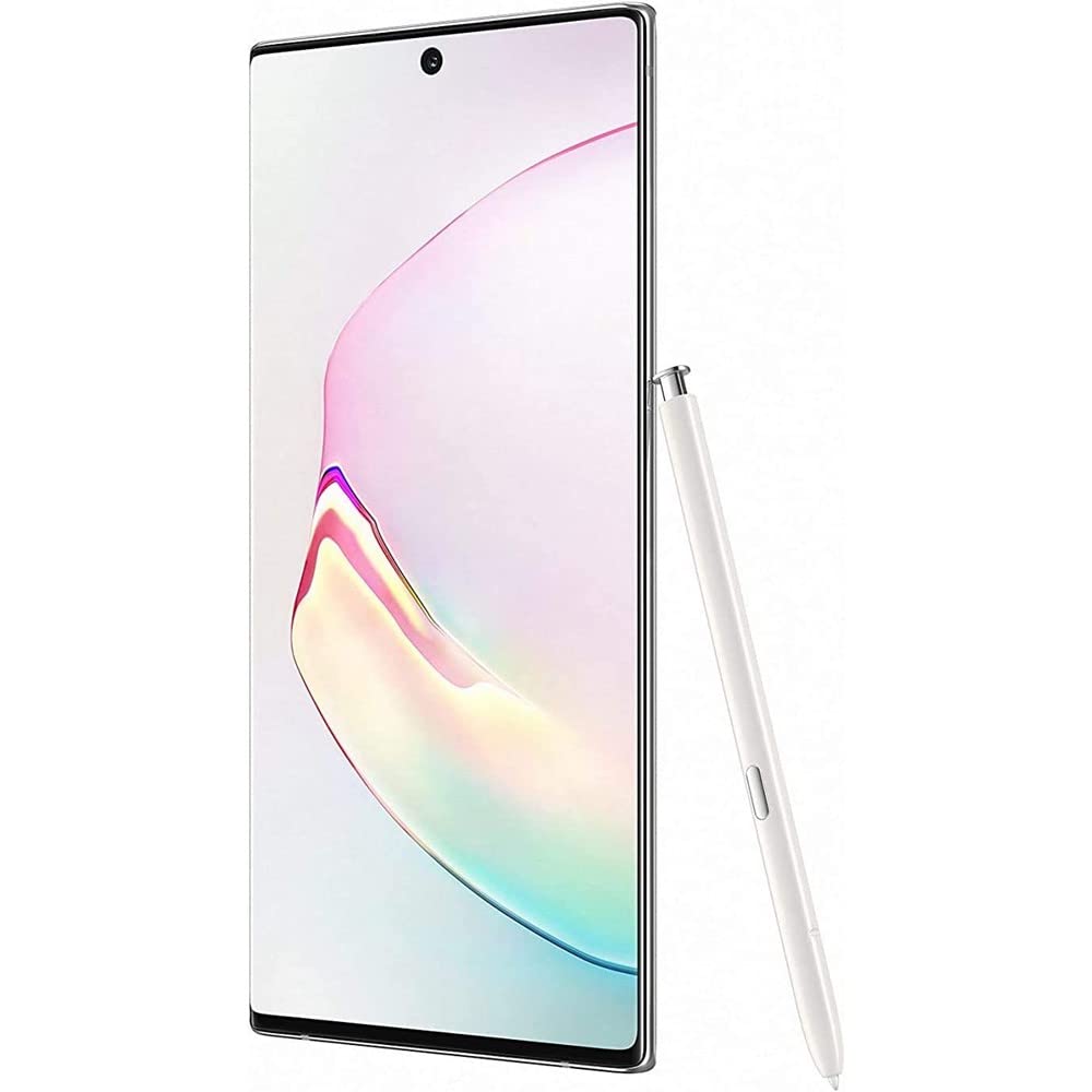 Samsung Galaxy Note 10+ 256GB 12GB RAM 6.8