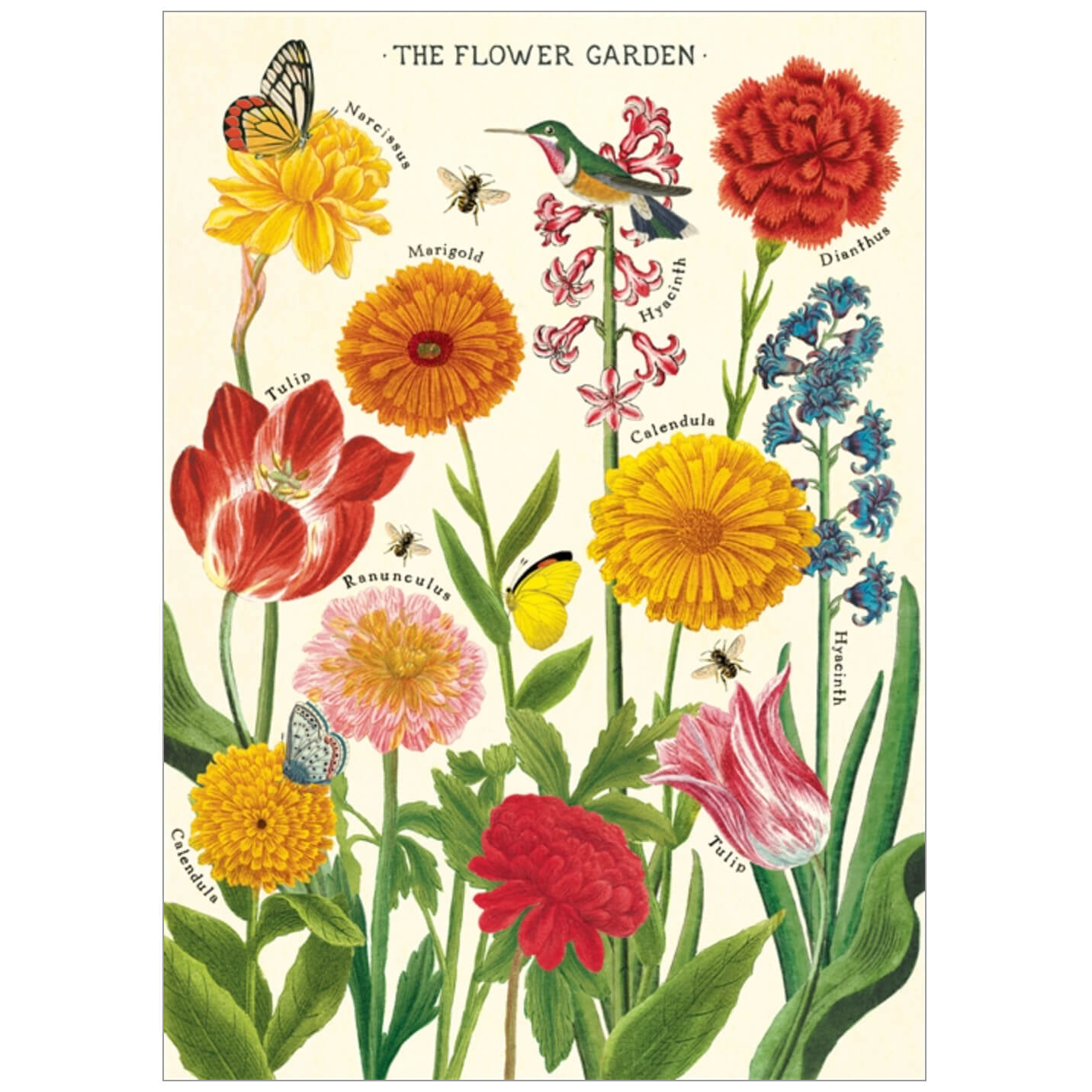 Beautiful Floral Garden Wrap - Elegant Scarf for Women, Perfect for Spring Outfits, Weddings, and Special Occasions