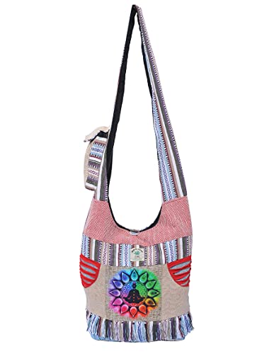 Beige-multi