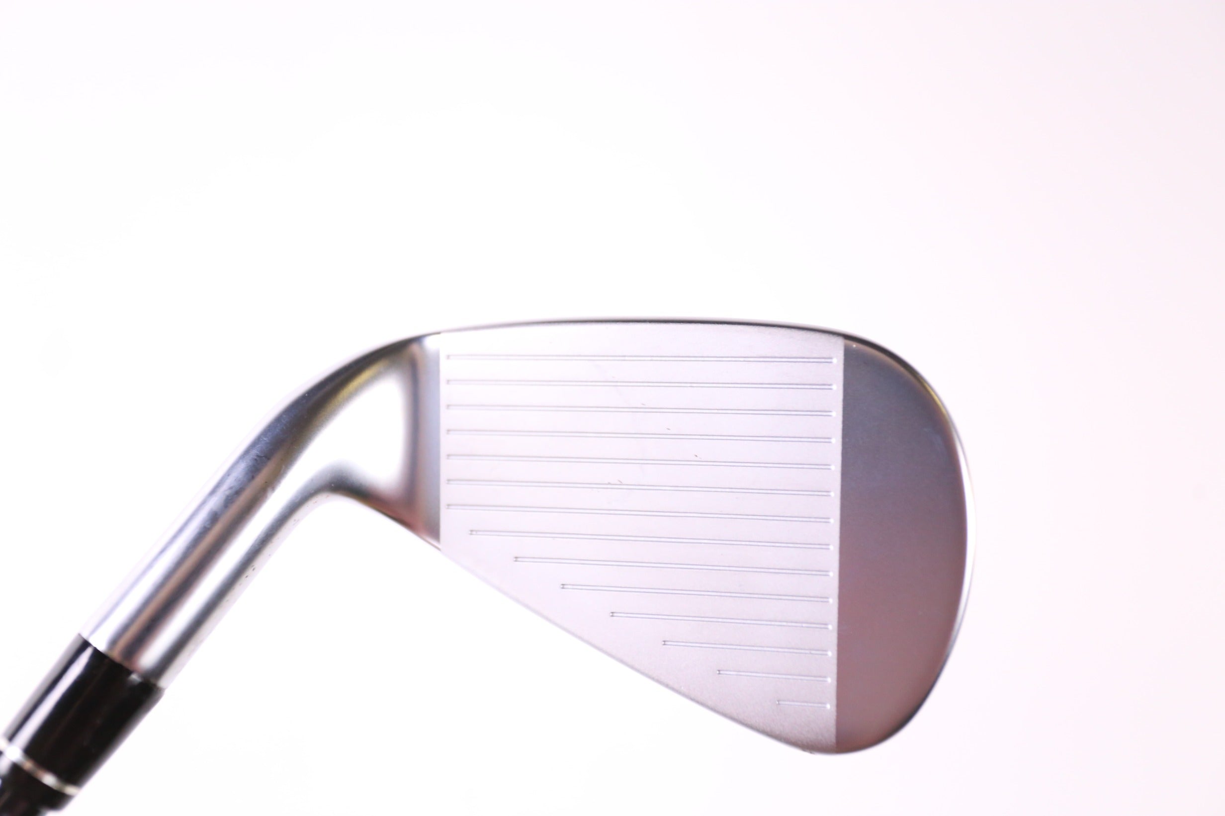 Used Callaway Apex DCB 7 Iron Right Handed Regular Flex Golf Club - Perfect for Mid-Handicap Players & Practice Sessions