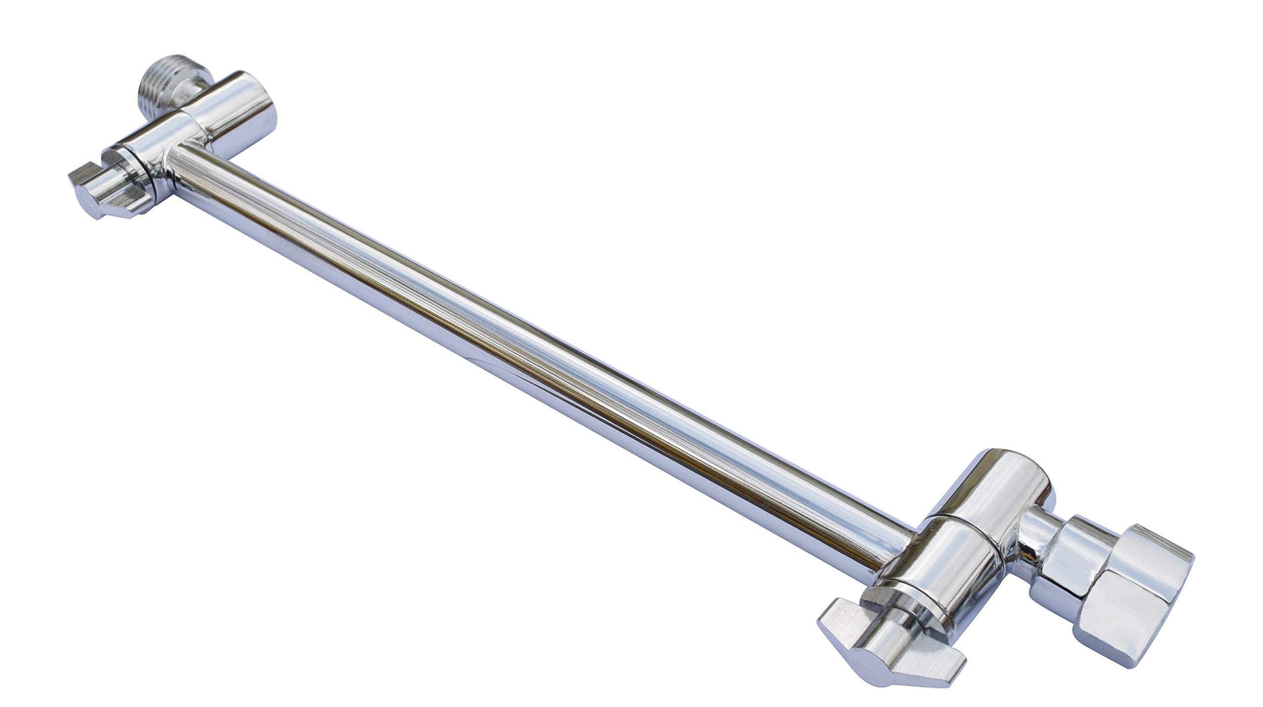 High Sierra Showerheads® - 12