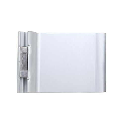 Aluminum