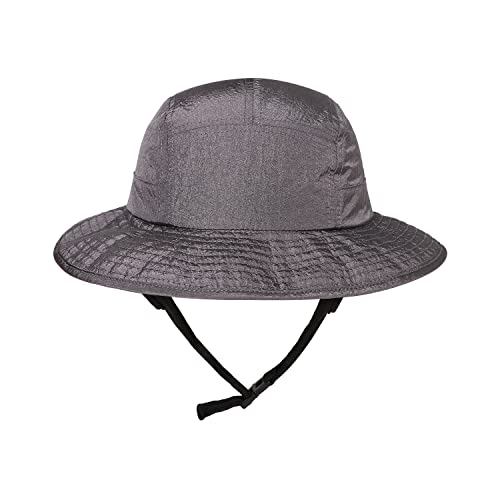 Gd98-gray