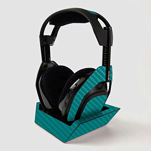 Solid Teal