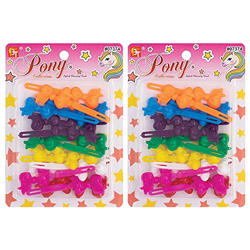 Rainbow Assorted