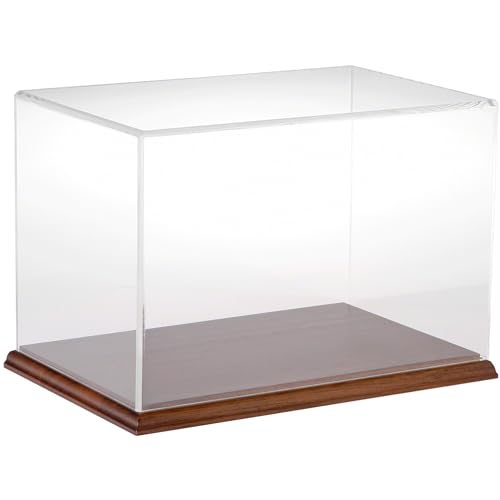 Hardwood Base