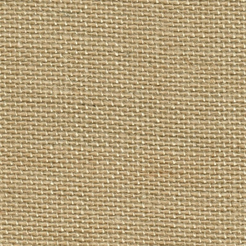 Natural Phillip Jeffries Japanese Woven Jute Fabric - Eco-Friendly Home Decor for Wall Covering, Upholstery & DIY Crafts