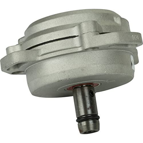 AIP Electronics Camshaft Position Sensor CPS for 1983-1990 Nissan Pulsar 1.6L L4 - OEM Replacement Part CAM121 - Perfect for Engine Performance & Diagnostics