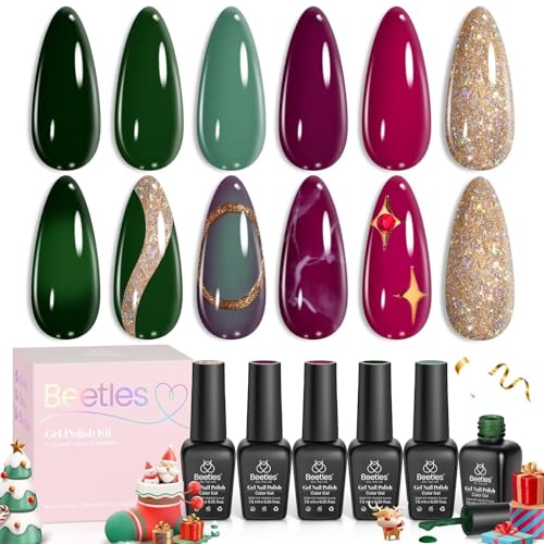 0-6 colors Top Trending Set