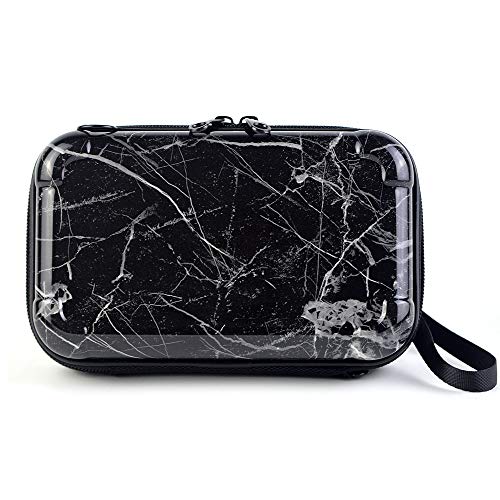 Black Marble