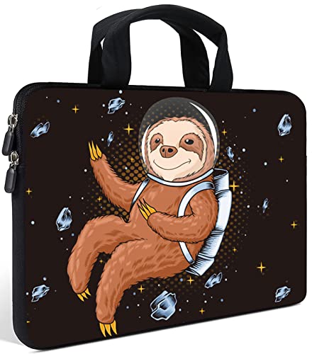 Sloth-1