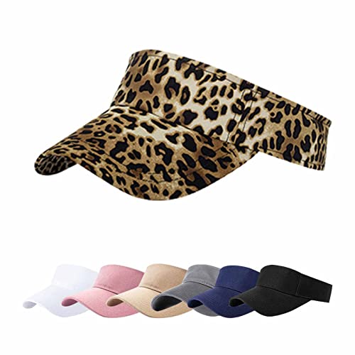 1-leopard