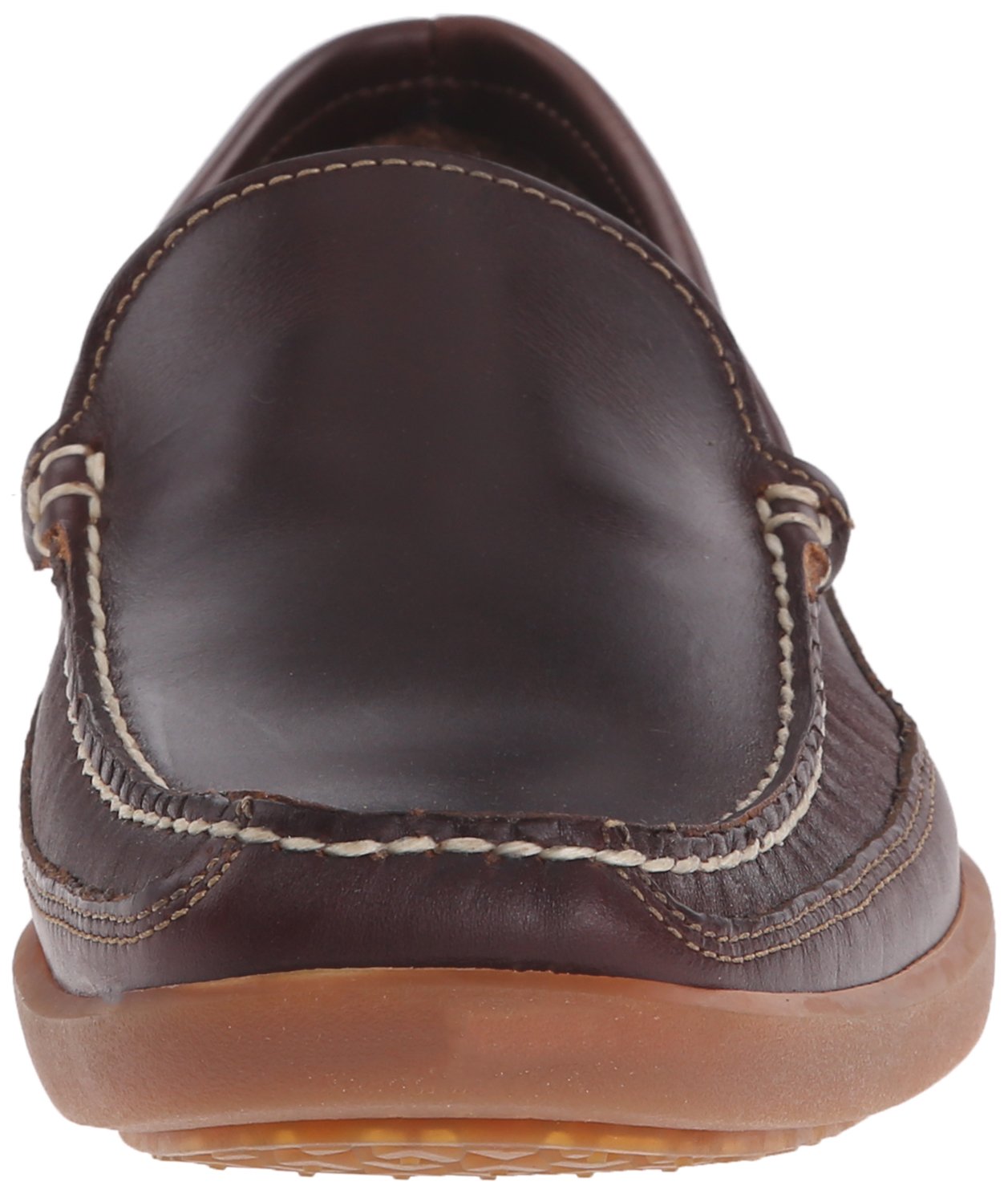 Timberland Men's Odelay Venetian Loafers - Comfortable & Stylish Slip-On Shoes for Casual Wear, Office & Travel