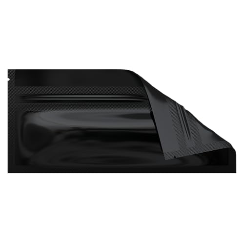 Gloss Black / Gloss Black