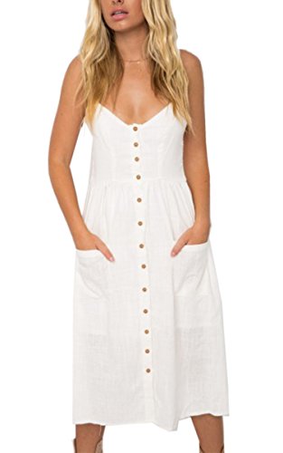 White 1