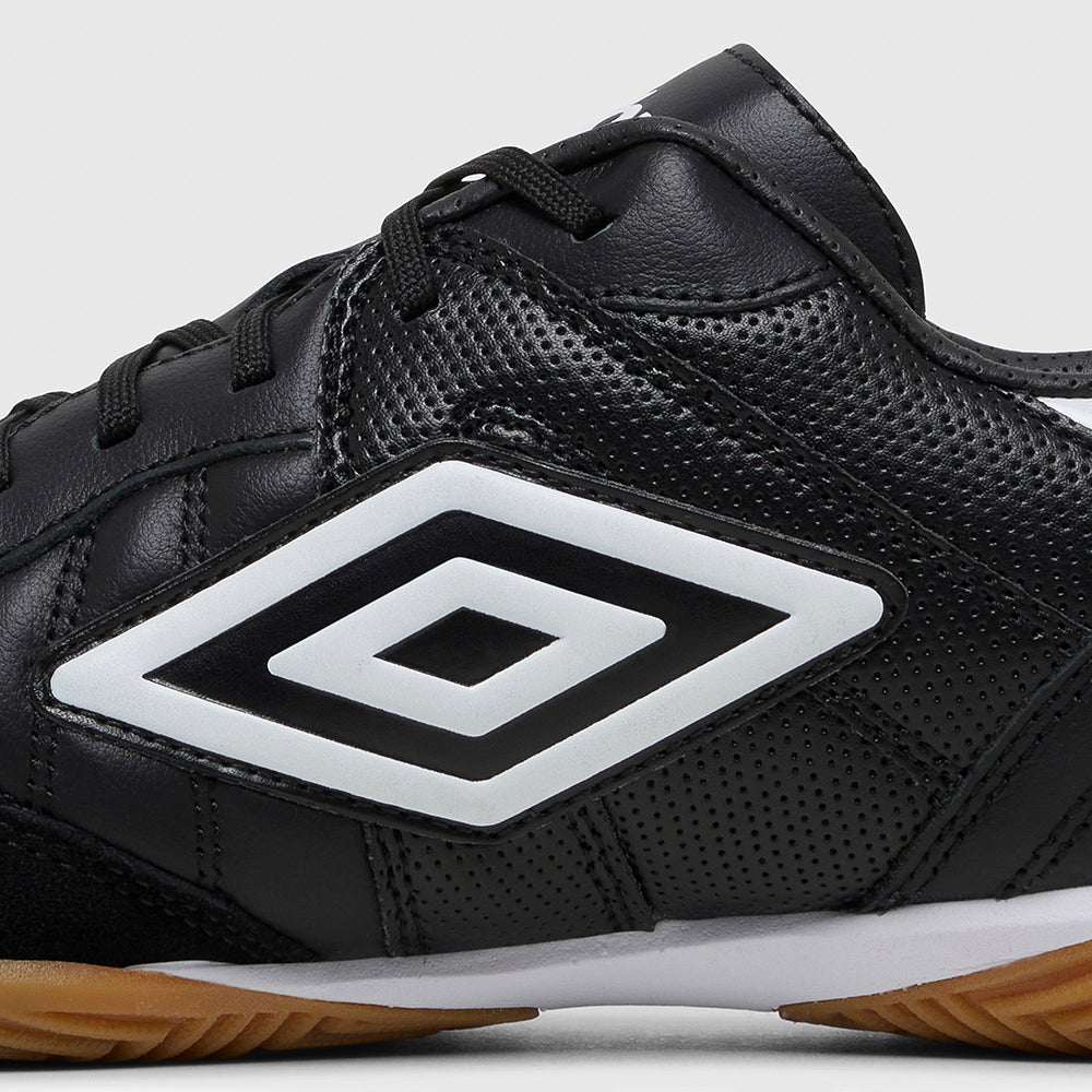Speciali Eternal Team NT IC Soccer Cleats - Lightweight Football Shoes for Men & Women - Perfect for Turf, Grass & Indoor Soccer Matches