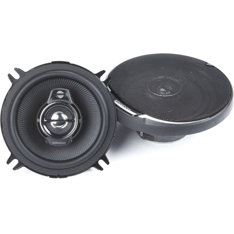 Kenwood KFC 1395PS 6.5