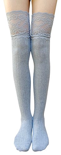 1d.gray