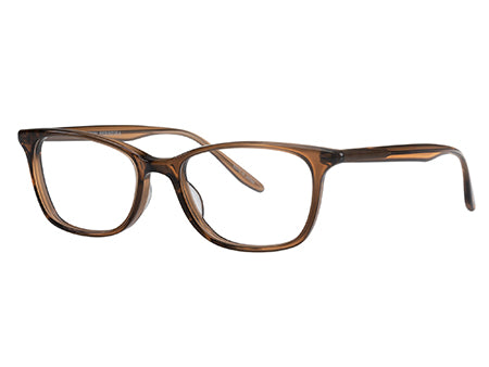 Barton Perreira Cassady Eyeglasses - Stylish & Lightweight Frames for Men & Women | Perfect for Work, Reading & Everyday Wear