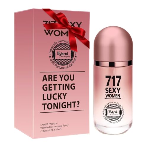717 SEXY WOMEN