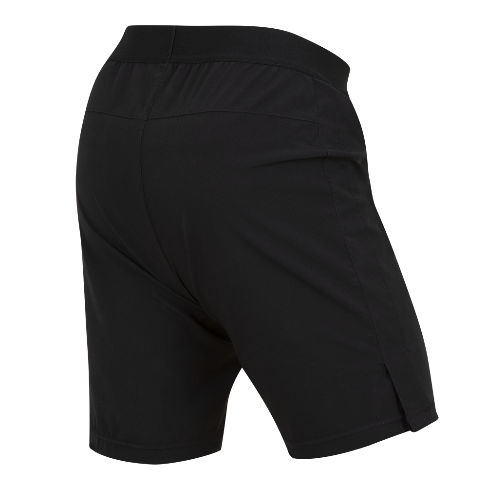 Men's Prospect 2-in-1 Running Shorts with Built-in Liner - Perfect for Gym Workouts, Hiking & Outdoor Activities