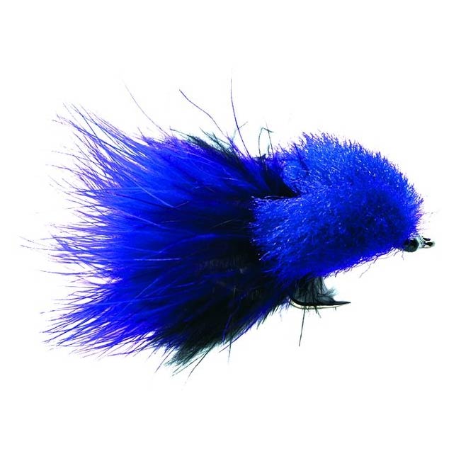 Fulling Mill Tarpon Toad Fishing Lure - Saltwater Bass Bait for Topwater Fishing - Perfect for Tarpon, Snook, and Redfish - Ideal for Coastal Fishing and Inshore Waters