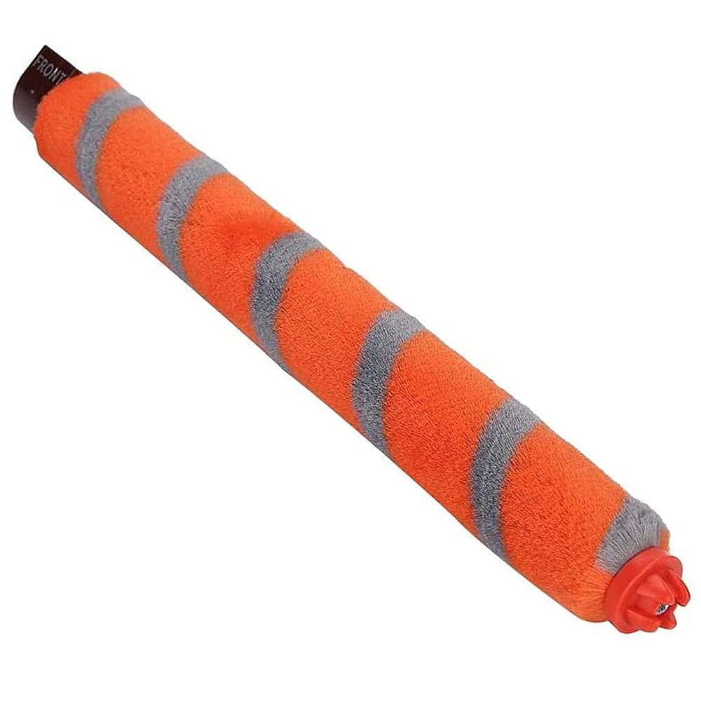 MaximalPower Replacement Roller Brush Compatible with Shark NV800 NV800W NV801 NV803 NV801Q NV803 UV810 HV380 HV381 HV382 HV383 HV384 HV384Q DuoClean Vacuum Cleaners - Perfect for Pet Hair, Hard Floors & Carpet Cleaning