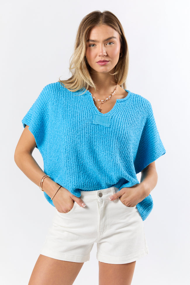 Relaxed Fit White Denim Shorts for Women - Comfortable & Stylish Casual Wear for Summer, Beach, and Everyday Outfits