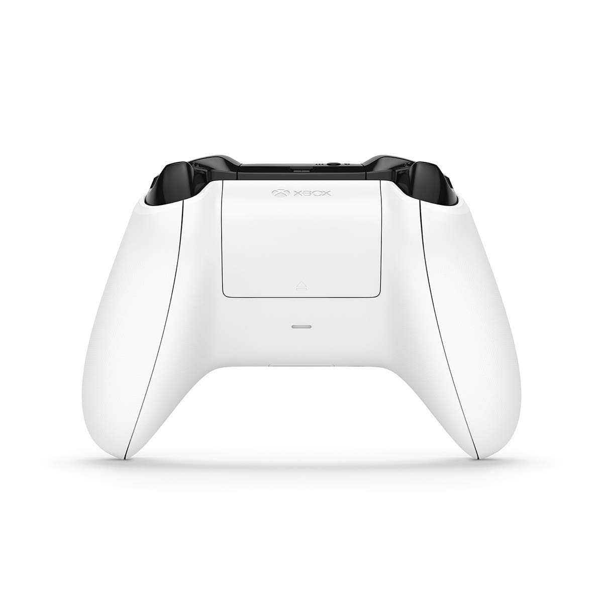 Xbox One S 1TB Console - Tom Clancy's The Division 2 Bundle (Renewed) | HD Gaming System with Wireless Controller | Perfect for Home Entertainment & Multiplayer Gaming