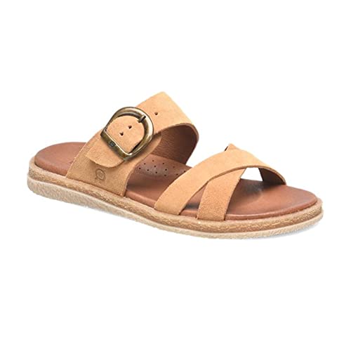 Tan