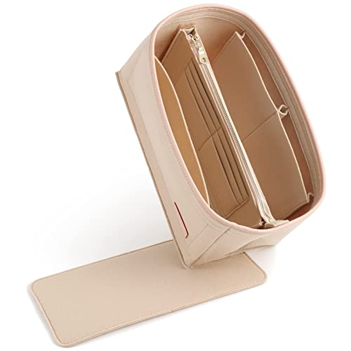 12.Beige