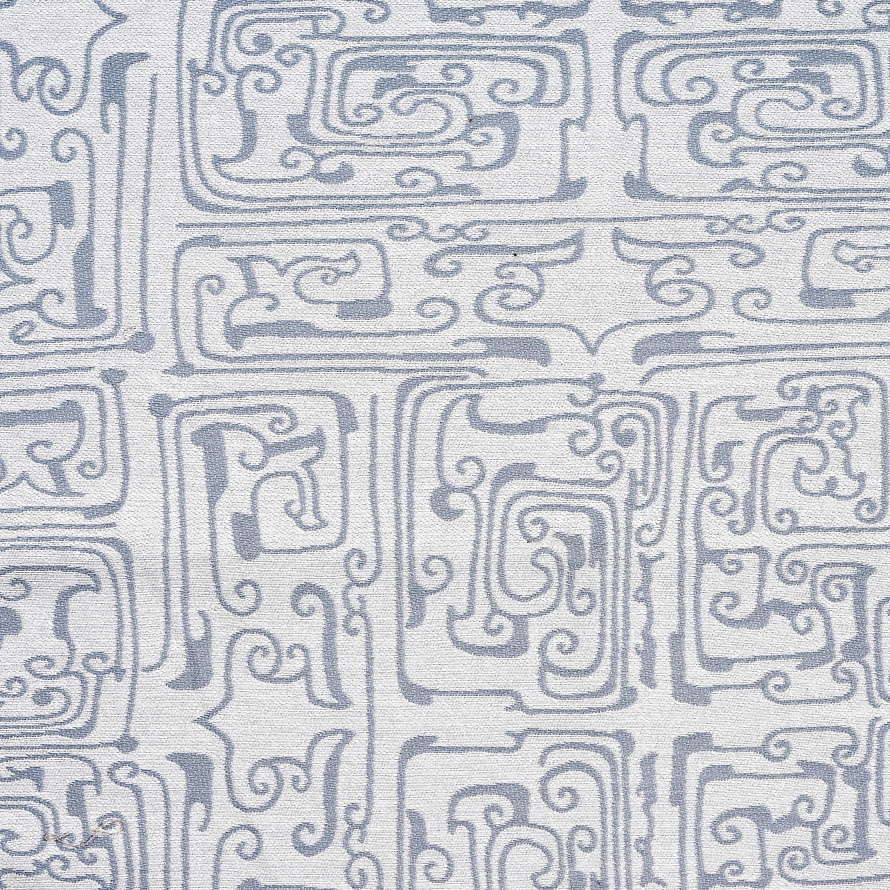 Premium Ritual Fabric for Ceremonies & Altar Cloths - High-Quality Cotton & Linen for Spiritual Practices, Meditation & Sacred Spaces