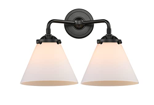 Oil-Rubbed Bronze