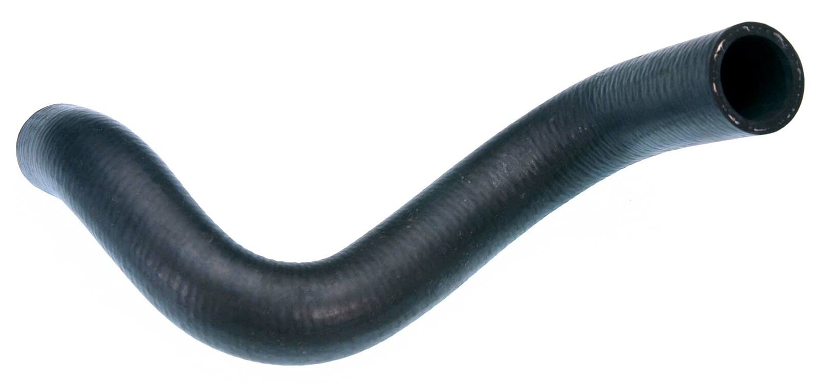 High-Quality Radiator Coolant Hose Replacement for 2004-2010 Cadillac SRX & STS - Durable Cooling System Part for Engine Performance & Longevity | Perfect for DIY Repairs & Maintenance