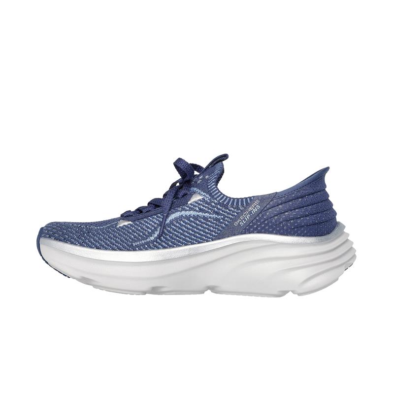D'LUX VAPOR SLIP-ON SHOES - Comfortable & Stylish Women's Slip-Ins for Casual Wear, Work & Travel | Perfect for Everyday Use, Office & Outdoor Activities