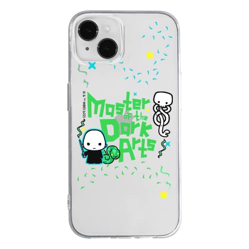 Harry Potter 238 Transparent