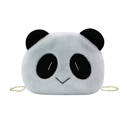 Panda2 Chain Strap
