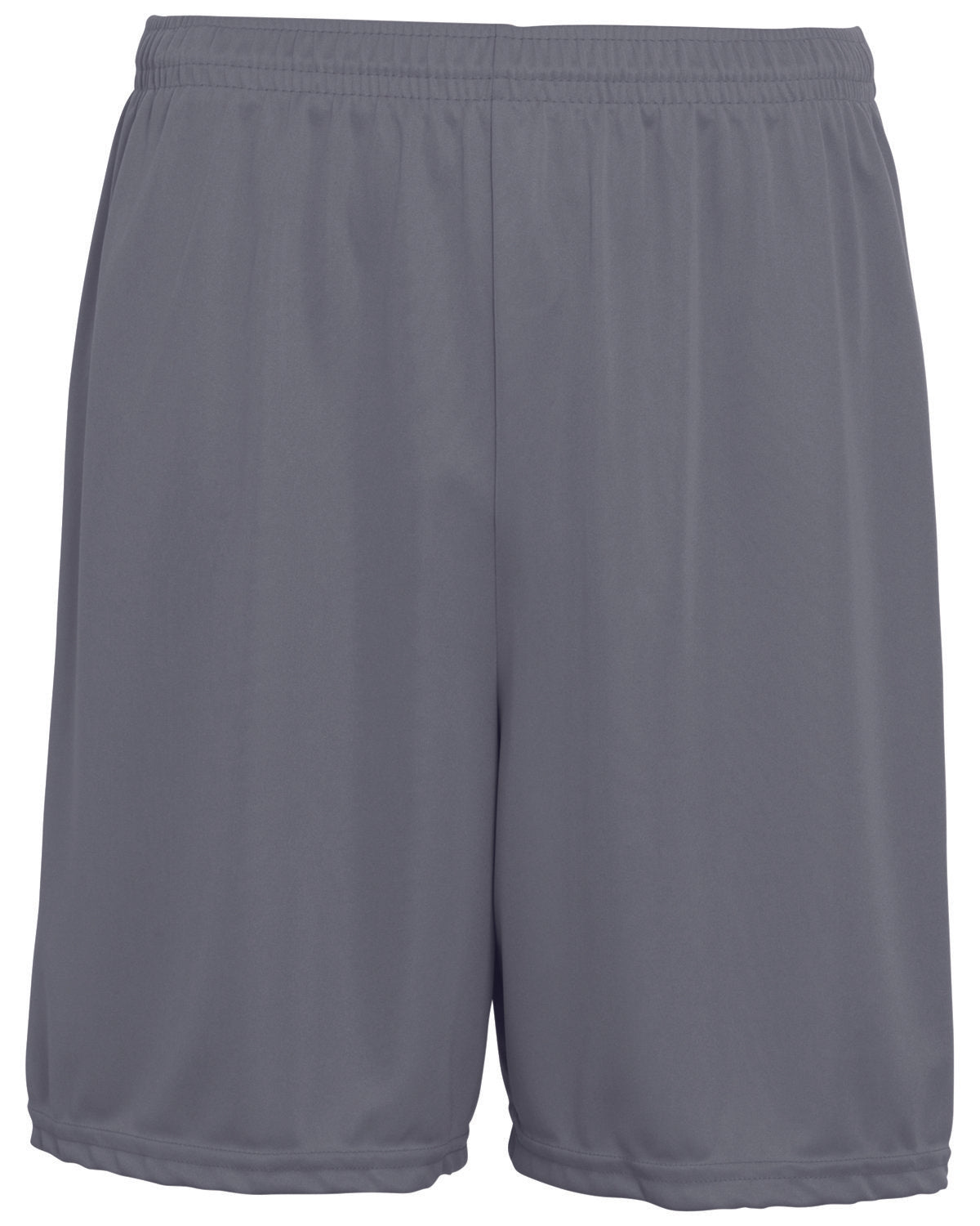 Augusta Sportswear AG1425 Adult Octane Shorts - Lightweight & Breathable Athletic Shorts for Men & Women - Perfect for Running, Gym Workouts & Casual Wear