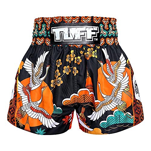 Tuf-ms652-org