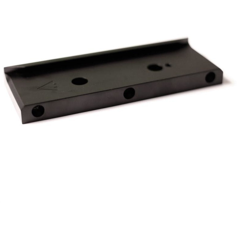 Mounting Plate Compatible with CGEPro Series - Secure & Durable Bracket for Telescope Mounts | Perfect for Astronomy Enthusiasts & Stargazing