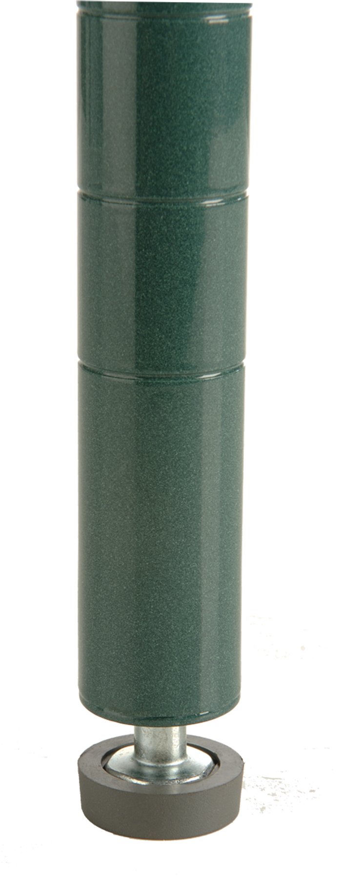 Omega 86
