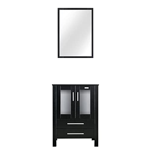 Only Cabinet