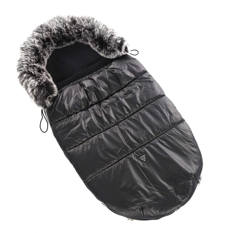 Junama Lightweight & Waterproof Sleeping Bag for Camping, Hiking, Backpacking - Comfortable & Compact for Outdoor Adventures