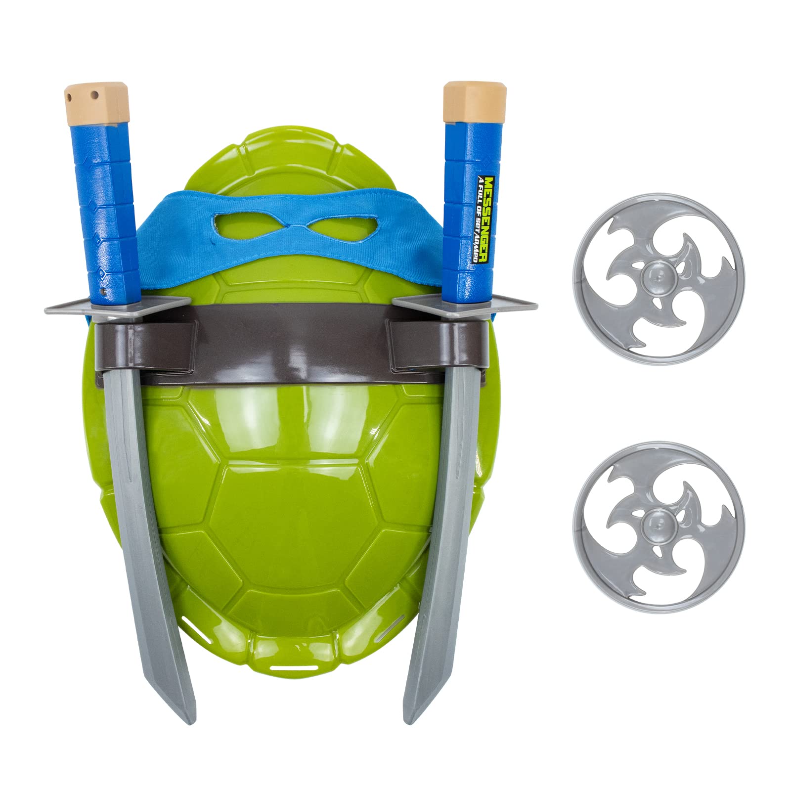 Superhero Toys Set for Kids - Halloween Costume & Birthday Party Supplies - Perfect for Dress-Up, Role Play, and Themed Celebrations