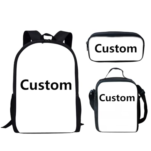 Custom-1
