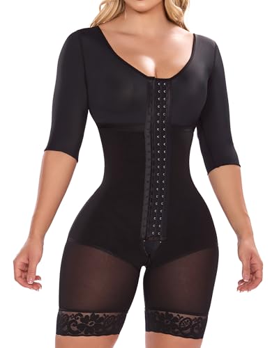 Black Short