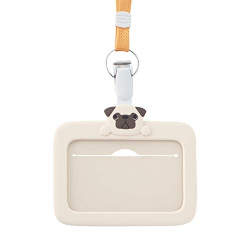 Pug